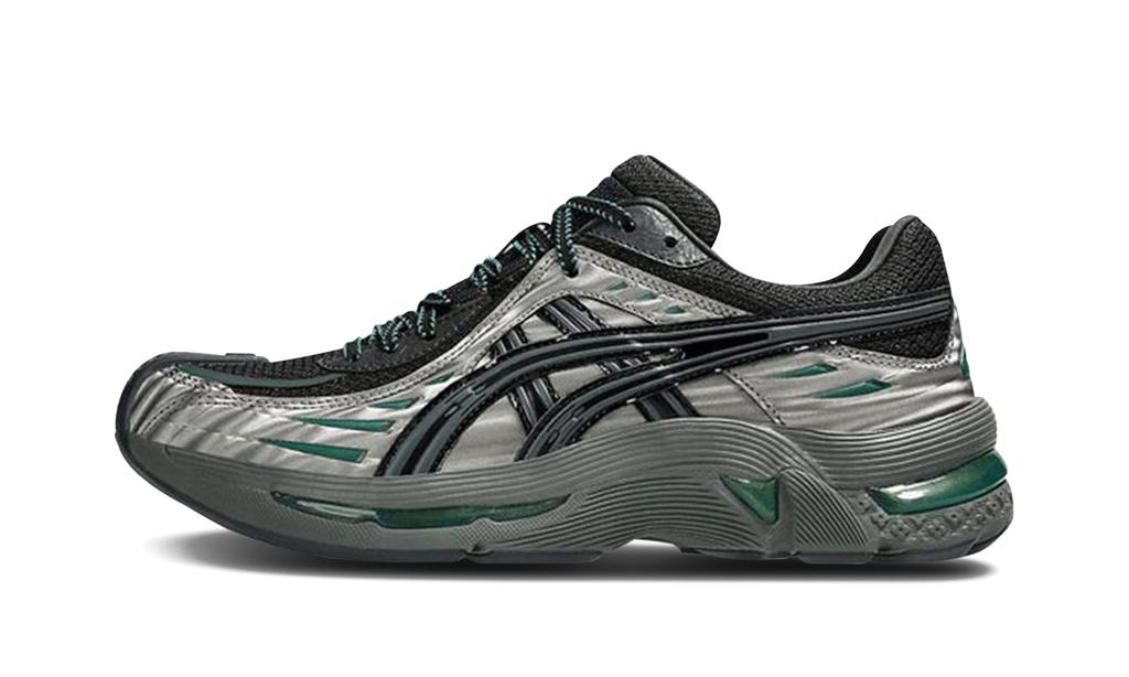 GEL-Flammae "Kiko Kostadinov - Grey" 1202A508 020
