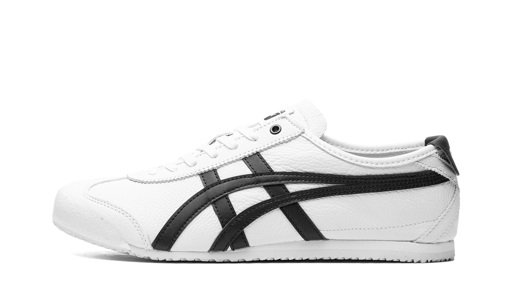 Mexico 66 "White Black" D508K 0190