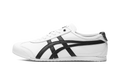 Mexico 66 "White Black" D508K 0190