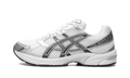 Gel 1130 "White Pure Silver" 1201B020 100