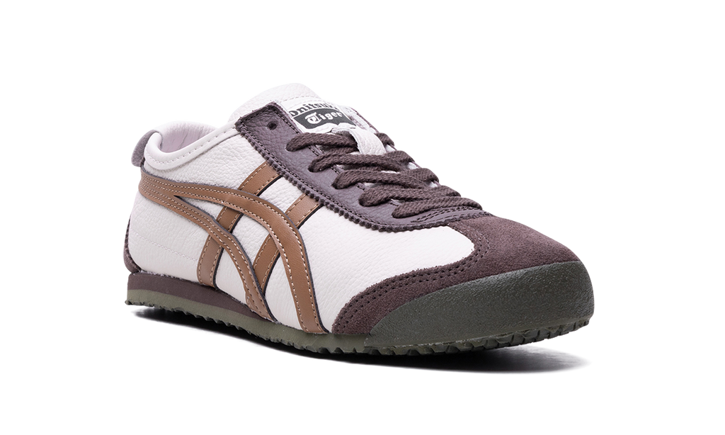 Mexico 66 "Oatmeal Brown" 1183B771 251
