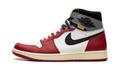 Air Jordan 1 Retro High OG "Union LA - I'm Back"