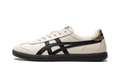 Tokuten "Cream Black" 1183B938 100