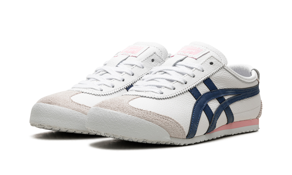 MEXICO 66 WMNS "Independence Blue" 1182A078 104