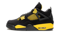 Air Jordan 4 Retro "Thunder 2023"