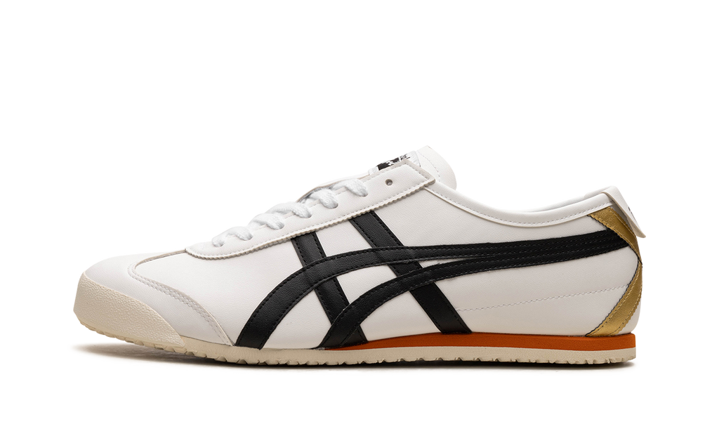 Mexico 66 "White/Black/Red" 1183C080 100