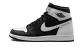 Air Jordan 1 Retro High OG "Reverse Panda"