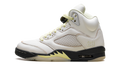 Air Jordan 5 WMNS "Luminous Green" IM7592 130