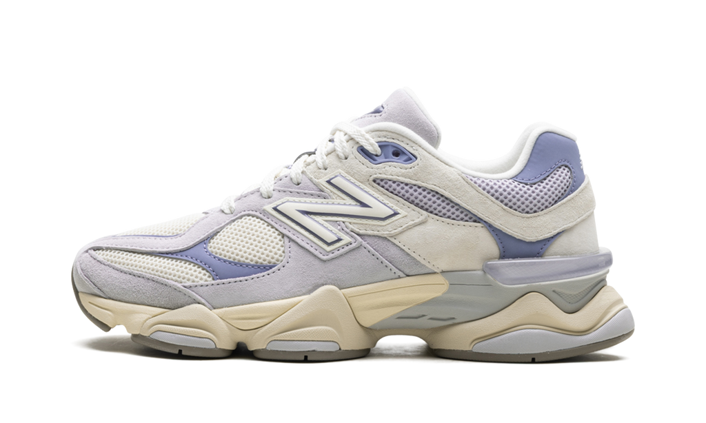 9060 "Pearl Grey Linen" U9060EEL