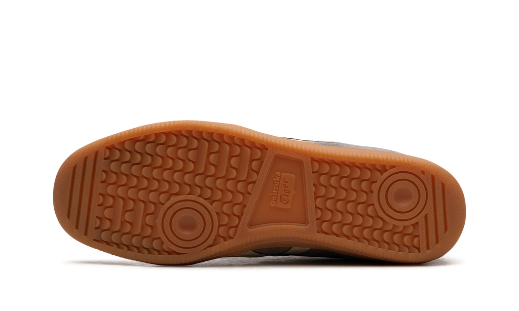Tokuten "Grey White" D3B2L 1105