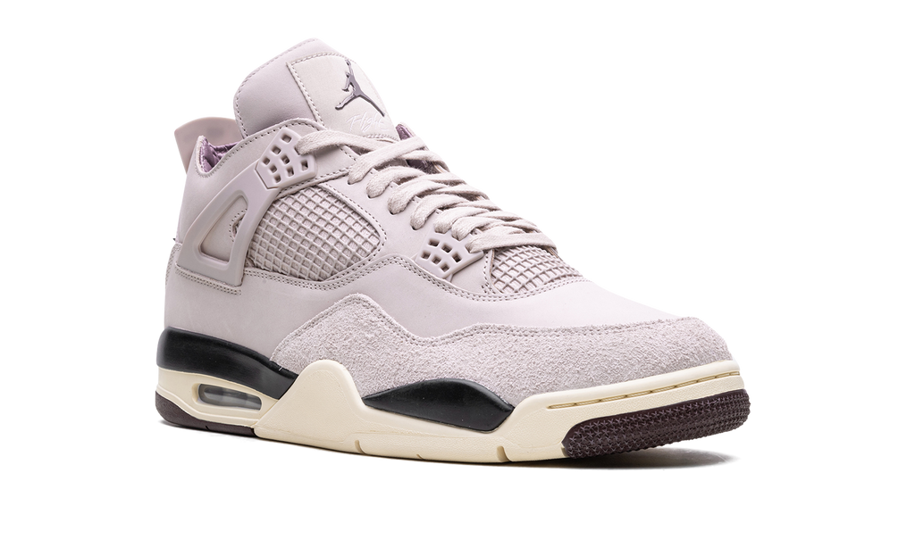 Air Jordan 4 WMNS "A Ma ManiÃ©re - While You Were Sleeping"