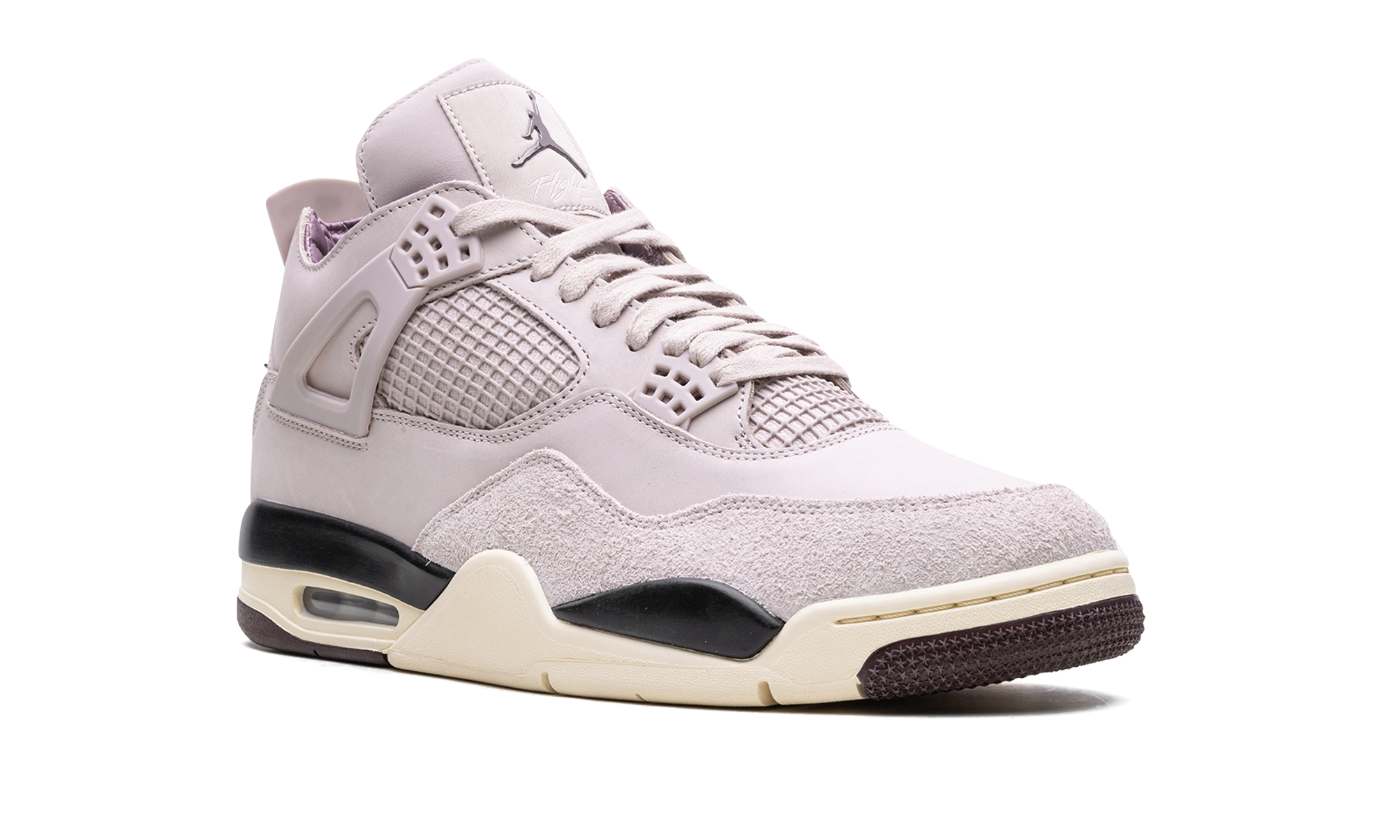 Air Jordan 4 WMNS "A Ma ManiÃ©re - While You Were Sleeping"