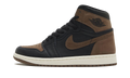 Air Jordan 1 Retro High OG "Palomino"