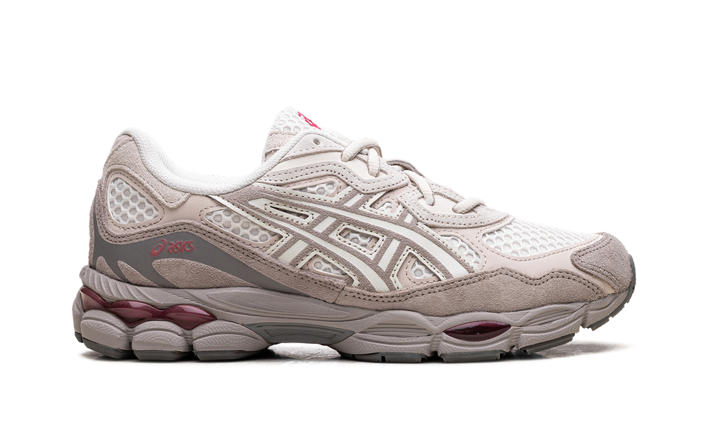 GEL-NYC "Cream Moonrock" 1203A372 100