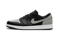 Air Jordan 1 Retro Low OG "Shadow"