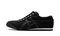 Mexico 66 Slip-On "Black" 1183A360 002