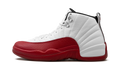 Air Jordan 12 Retro "Cherry 2023"
