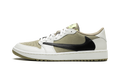 Air Jordan 1 Low Golf "Travis Scott" FZ3124 200