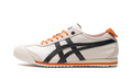 Mexico 66 SD "Cream Black Orange" 1183B301 100