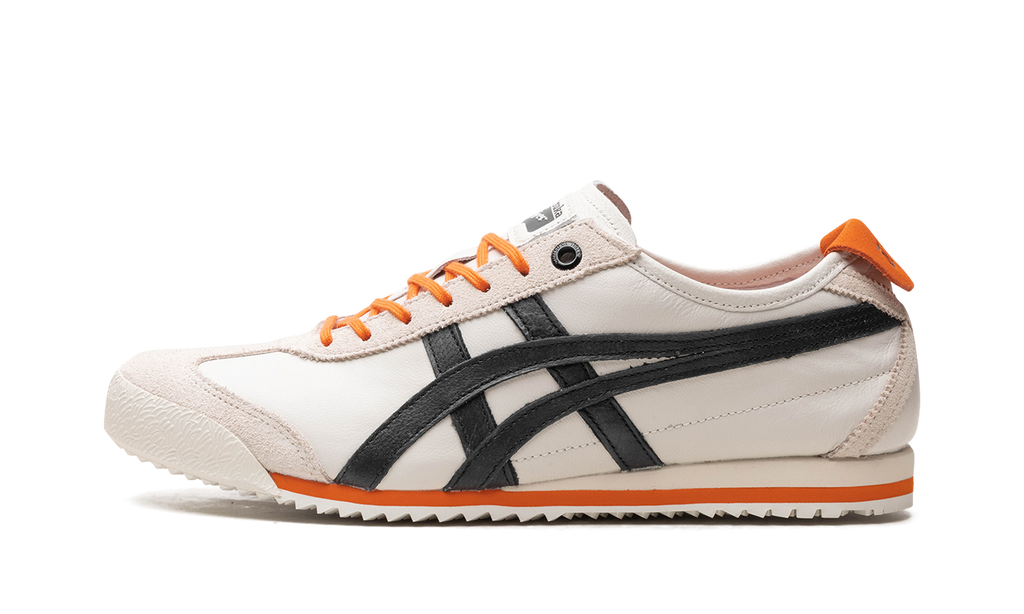 Mexico 66 SD "Cream Black Orange" 1183B301 100