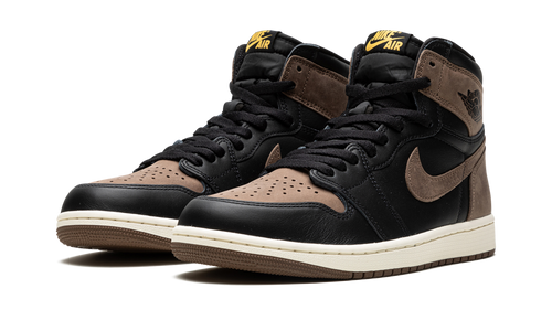 Air Jordan 1 Retro High OG "Palomino"