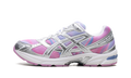 Gel-1130 WMNS "Baby Lavender Pure Silver" 1202A515 400