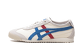 Tiger Mexico 66 SD "White Directoire Blue Red" 1183C015 104