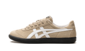 Tokuten "Beige Black" 1183A907 203