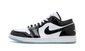 Jordan 1 Low SE "Concord"