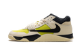 Jumpman Jack TR "Travis Scott - Bright Cactus" FZ8117 102