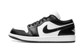 Air Jordan 1 Low WMNS "Panda"