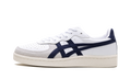 Onitsuka Tiger GSM "Dark Blue" 1183A353 117