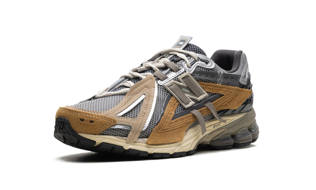 1906A "Great Plains" U1906AA