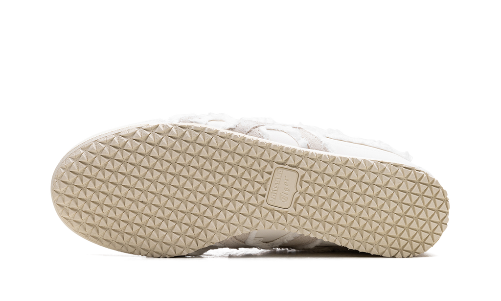 Mexico 66 "Cream Birch" 1183C125 100