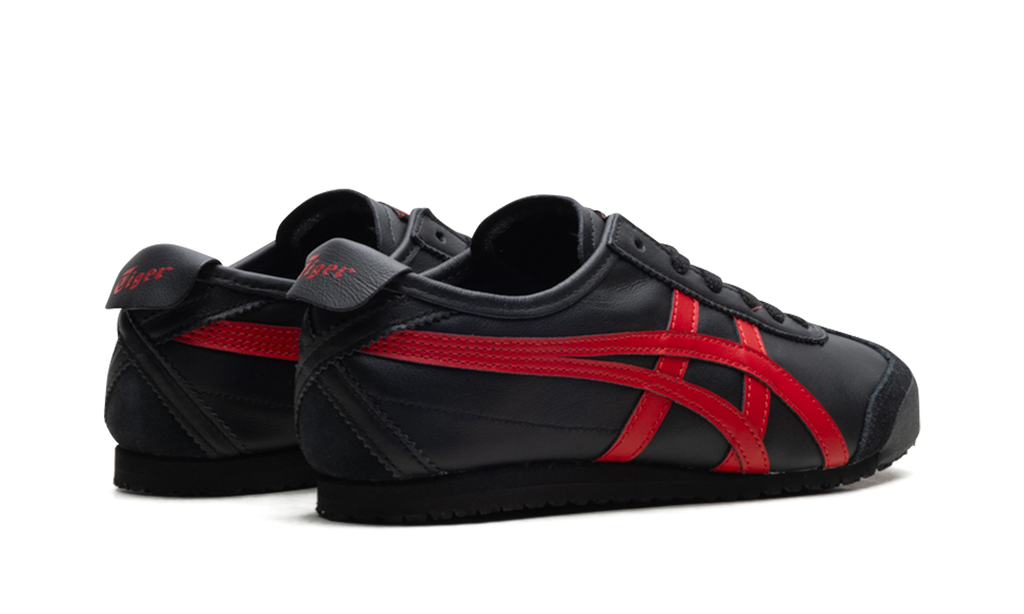 MEXICO 66 "Black / Red" 1183C102 004