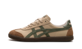 Tokuten "Beige Green" 1183C086 250