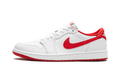Air Jordan 1 Low OG "University Red"