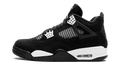 Air Jordan 4 "White Thunder"