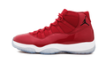 Air Jordan 11 Retro "Win Like 96" 378037 623