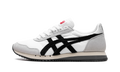Dualio "Black White Grey" D600N 0190