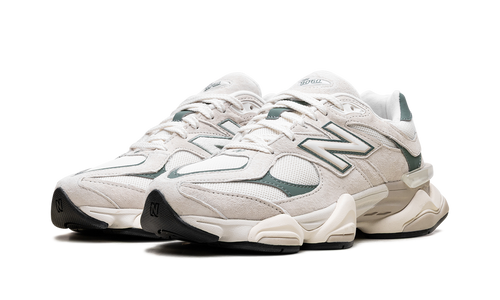 9060 "Off White Green" U9060EEI