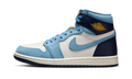 Jordan 1 High OG WMNS "First in Flight" FD2596 400