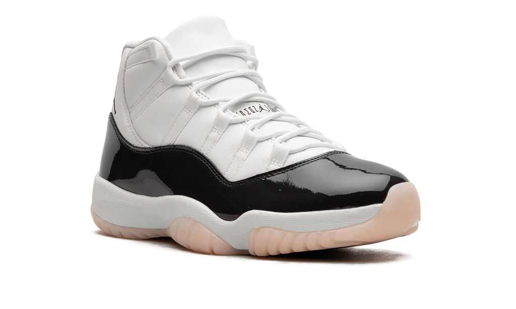 AIR JORDAN 11 WMNS "Neapolitan"