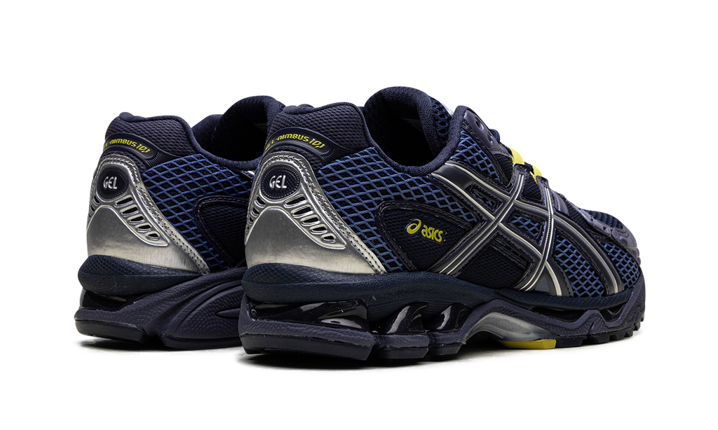 Gel-Nimbus 10.1 "Midnight Indigo Fog" 1203A599 400