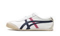Mexico 66 "White Navy" THL7C2 0154