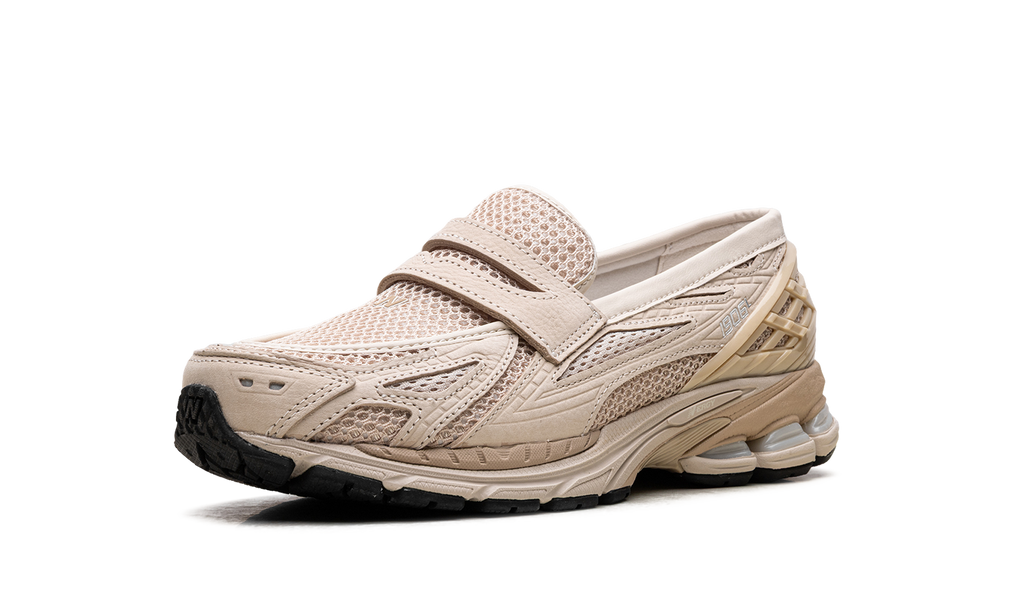 1906L "Khaki" U1906LNU