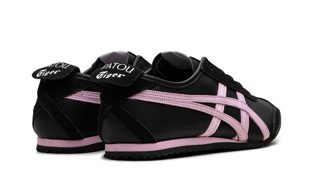 Mexico 66 "PATOU - Black Pink" 1183C380 001