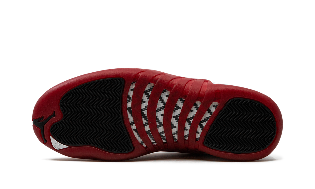 Air Jordan 12 Retro "Cherry 2023"