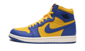AIR JORDAN 1 HIGH OG WMNS "Reverse Laney"