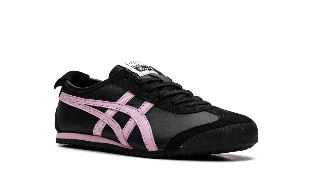 Mexico 66 "PATOU - Black Pink" 1183C380 001